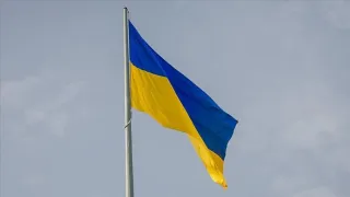 Ukrayna: Putin savaş suçlusudur