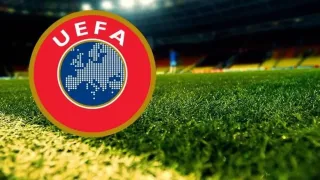 Uluslar Ligi'nde gecenin sonuçları: Portekiz 4'te 4 yaptı