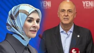 Ümit Özlale'den yeni 'fon' açıklaması: 'AK Parti içinden uçurulan belgeler var!'
