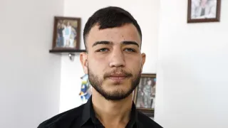 Ümitcan Uygun'a verilen beraat kararının gerekçesi açıklandı