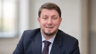 Ünlü dinlenme tesisi Berceste'nin sahibi öldü