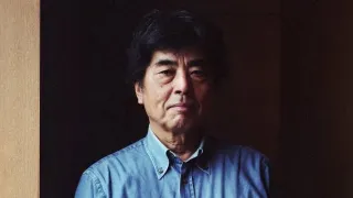 Ünlü Japon roman yazarı Ryu Murakami hayatını kaybetti