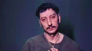 Ünlü Türk rapçi ABD'de nakliyeciliğe başladı