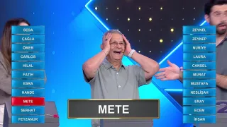 Var mısın yok musun Mete Kökçü kimdir?