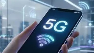 Yanıltıcı reklam yapan iki GSM Operatörüne 8 milyon TL'ye yakın ceza