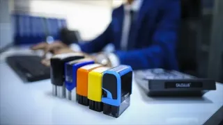 Yargıtay'dan emsal 'yıllık izin' kararı!