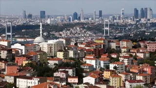 'Yarısı Bizden' kampanyasının süresi uzatıldı