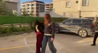 Yasa dışı 'üreme hücresi ticareti' soruşturmasında yeni detaylar ortaya çıktı