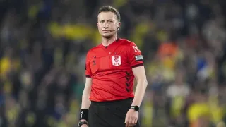 Yasin Kol için kritik gün! Gözler adli süreçte