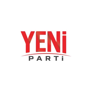 Yeni Parti'nin asgari ücret için önerdiği rakam belli oldu