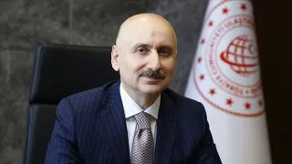 Yeni Şafak'tan AK Partili milletvekiline: 'Yetkisini aştı'
