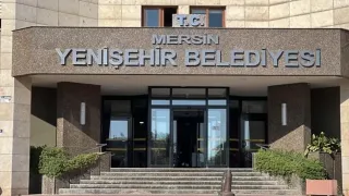 Yenişehir Belediye Başkan Vekili seçimini CHP'li aday kazandı