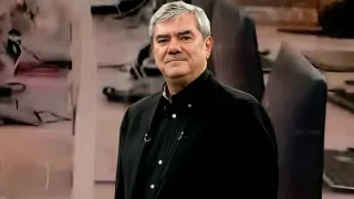 Yılmaz Özdil'den Cafer Mahiroğlu'na: Yeni Parti Halk TV'ye kaç para veriyor?