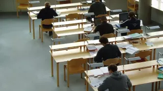 YÖK'ten üniversitelere 'aile' talimatı