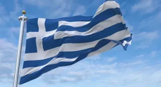 Yunanistan'da Batı Nil virüsü kaynaklı ölümler devam ediyor
