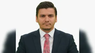 Yusuf Akın kimdir?