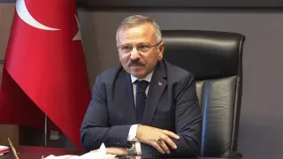 Yusuf Beyazıt kimdir?