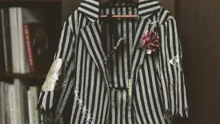 Zara'dan Nazi toplama kamplarını çağrıştıran kostüm skandalı