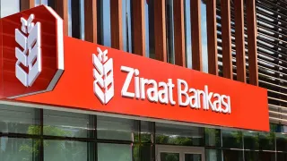 Ziraat Bankası'ndan Tera Yatırım iddialarına yanıt