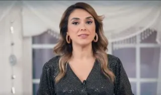 Zuhal Topal Yemekteyiz Ceylan Karabıyık kimdir?