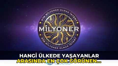 Hangi ülkede yaşayanlar arasında en çok görünen soyadı "Khan"dır?