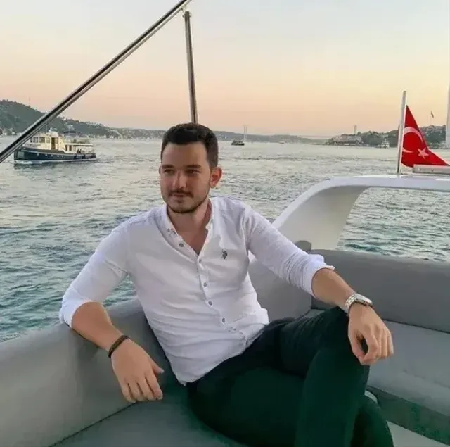 Aliye-2