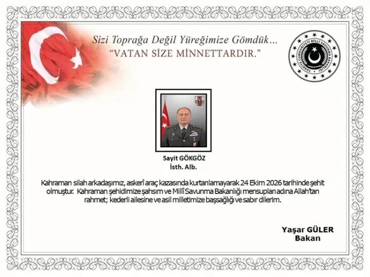 Askeri Araç