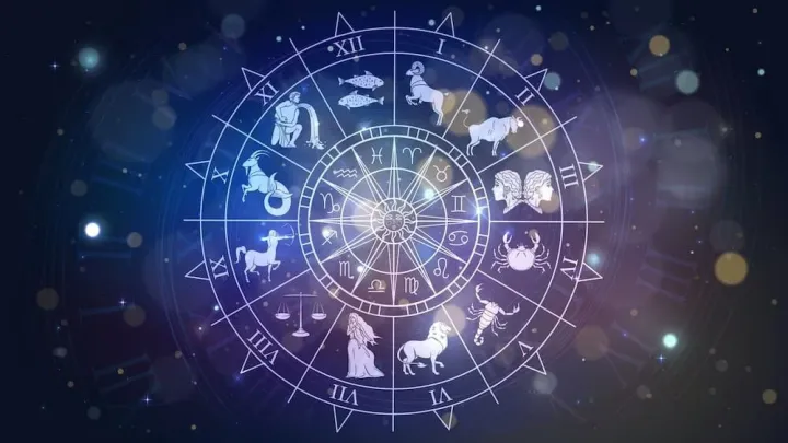 Astrolojinin en zor karakterleri: İletişim kurması en güç 5 burç