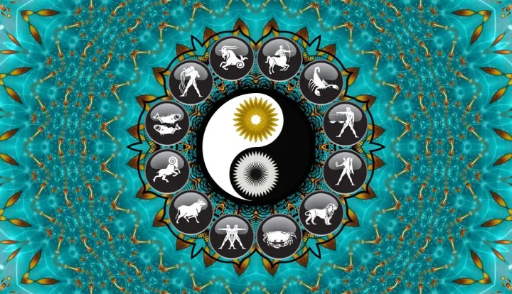 Astrolojinin en zor karakterleri: İletişim kurması en güç 5 burç
