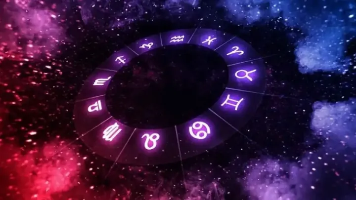 Astrolojinin en zor karakterleri: İletişim kurması en güç 5 burç