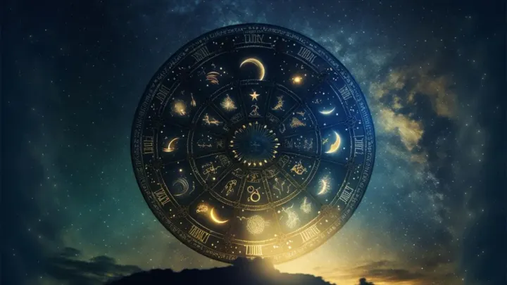 Astrolojinin en zor karakterleri: İletişim kurması en güç 5 burç