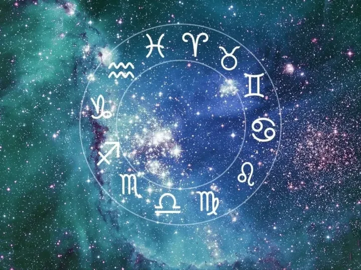 Astrolojinin en zor karakterleri: İletişim kurması en güç 5 burç