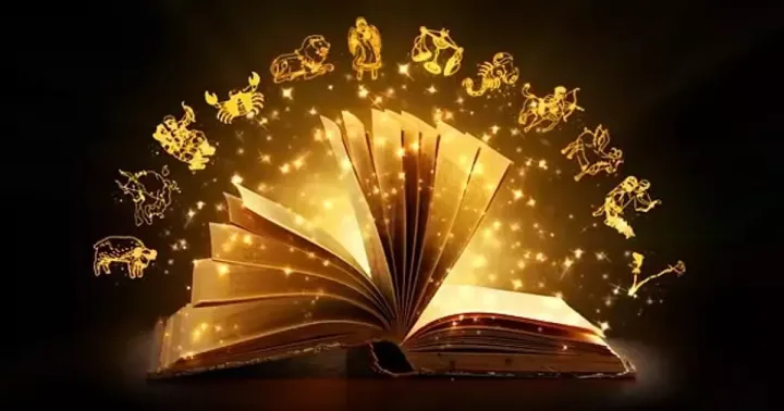 Astrolojinin en zor karakterleri: İletişim kurması en güç 5 burç