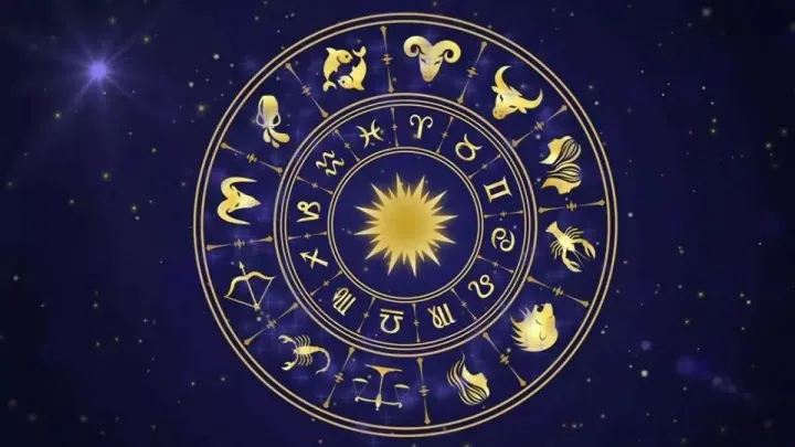 Astrolojinin en zor karakterleri: İletişim kurması en güç 5 burç
