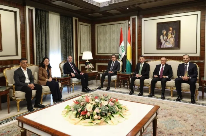 Bakırhan Barzani.2.2.5.1
