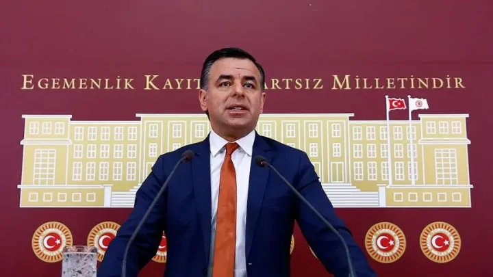 Barış-Yarkadaş-6545454