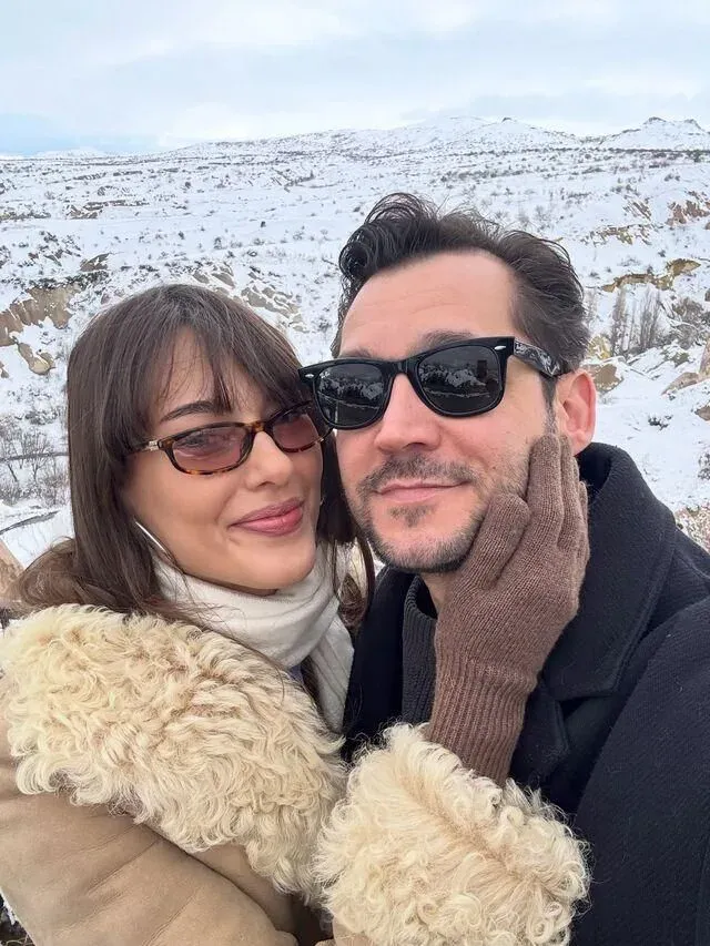 Birkan Nasuhoğlu Dilan Çiçek Deniz 2 4