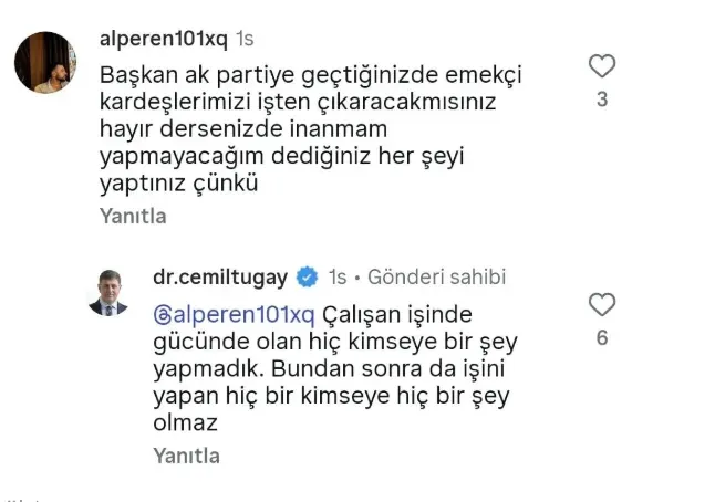 Ekran Resmi 2026 10 04 22.19.26