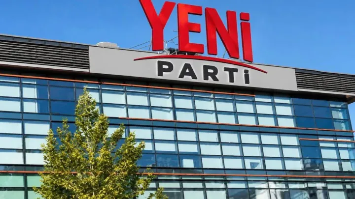 DEM Parti’nin kalesinde AK Parti ve Yeni Parti detayı dikkat çekti