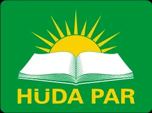 DEM Parti’nin kalesinde AK Parti ve Yeni Parti detayı dikkat çekti