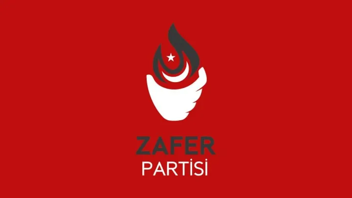 DEM Parti’nin kalesinde AK Parti ve Yeni Parti detayı dikkat çekti