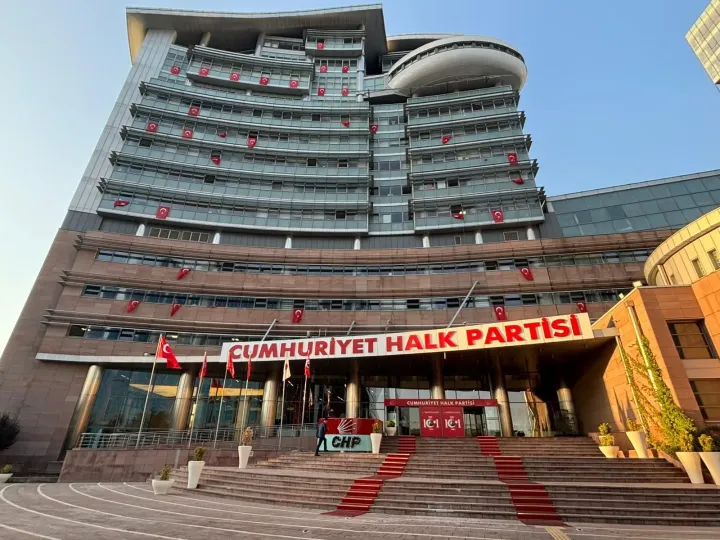 DEM Parti’nin kalesinde AK Parti ve Yeni Parti detayı dikkat çekti