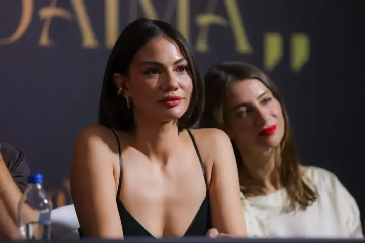 Demet Özdemir-13