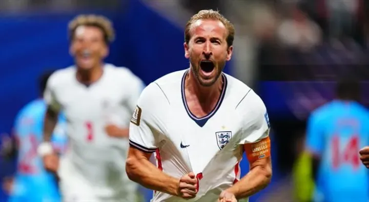 Dünyanın en çok kazanan futbolcuları belli oldu! Türkiye'den sürpriz isim