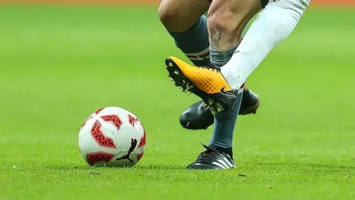 Dünyanın en çok kazanan futbolcuları belli oldu! Türkiye'den sürpriz isim