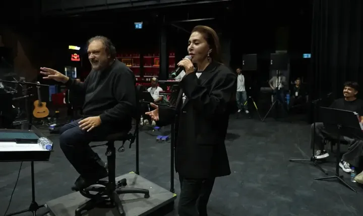 Ebru Yaşar2