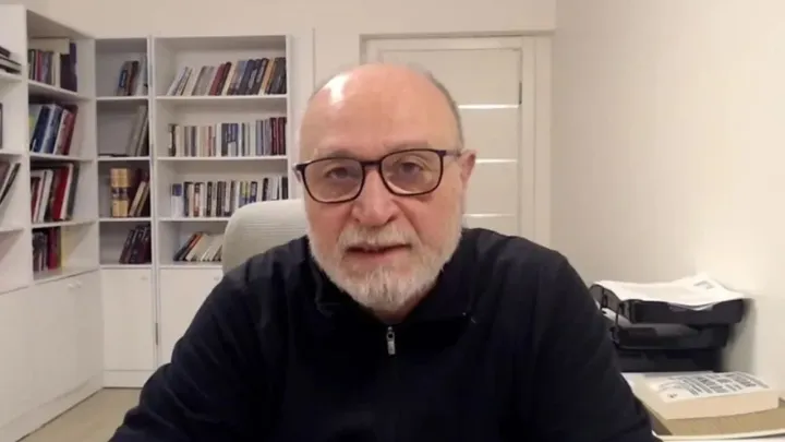 Erdal Sağlam.2.1.2.1.2