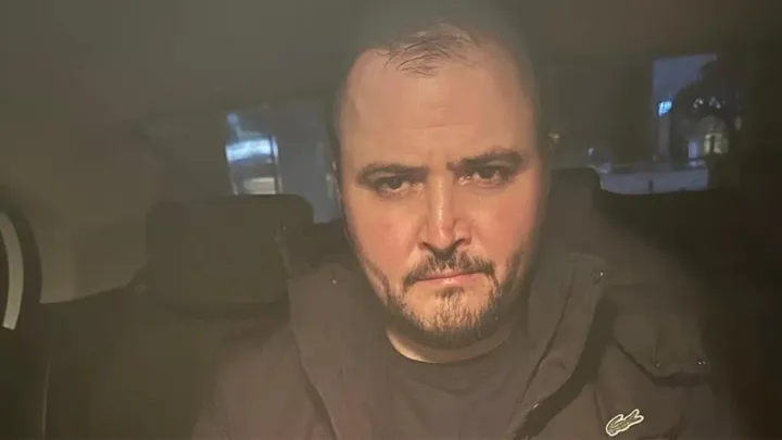 Erdin Özel