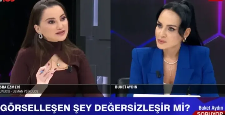 Esra Ezmeci2