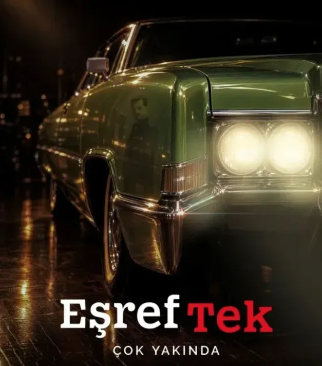 Eşreftek